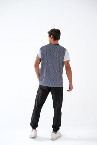 TSH23SARS11071HM1