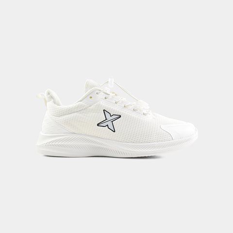 SHO25GCWL25624TM1