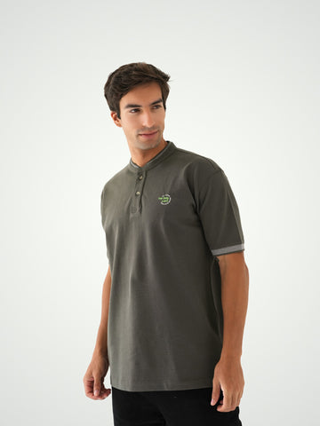 POS24SBPU21751TM1