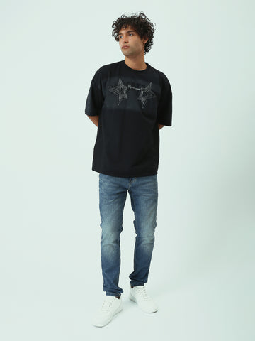 JNS22GFDN22881TM1