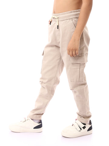 JOG24GGBL24270TM1