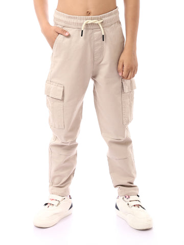 JOG24GGBL24270TM1