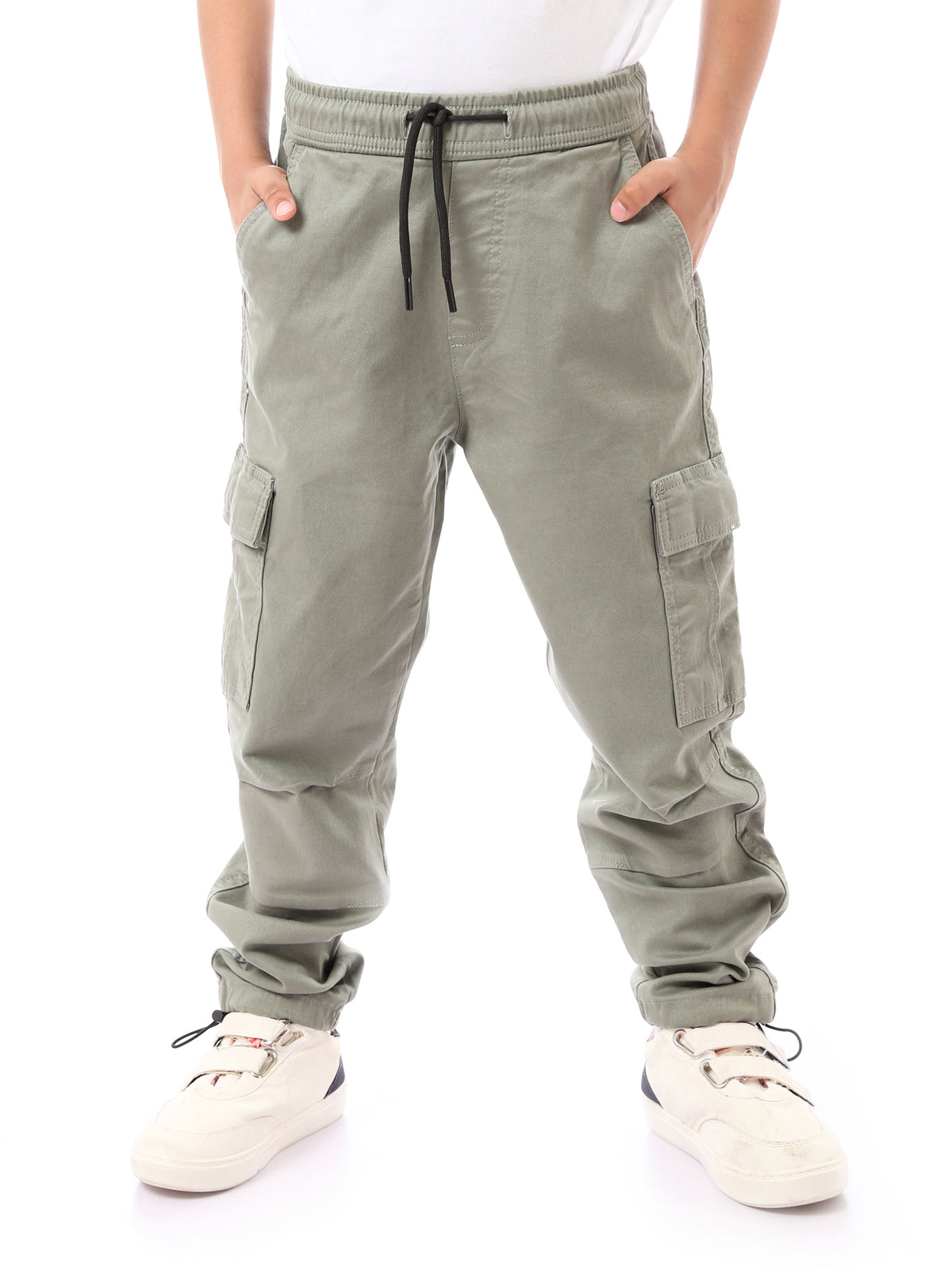 JOG24GGBL24270TM1
