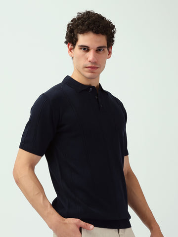 POS25SKMR21930TM1
