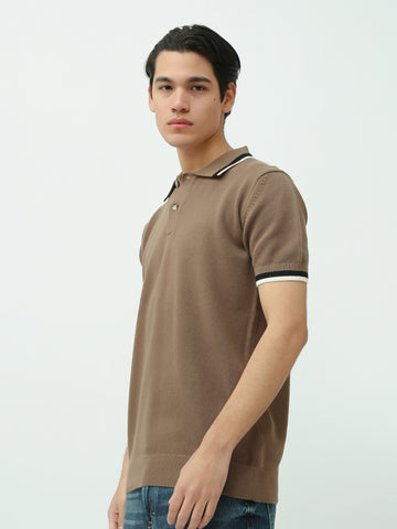 POS25SKMR21931TM1