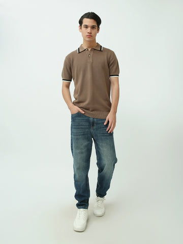 POS25SKMR21931TM1