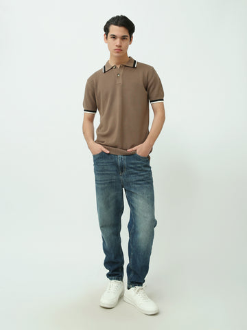 POS25SKMR21931TM1