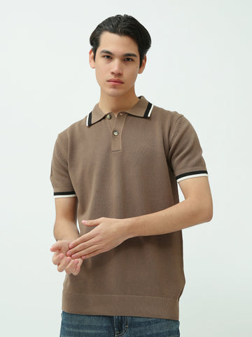 POS25SKMR21931TM1