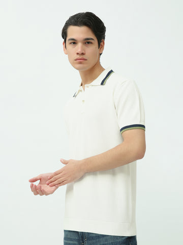 POS25SKMR21931TM1