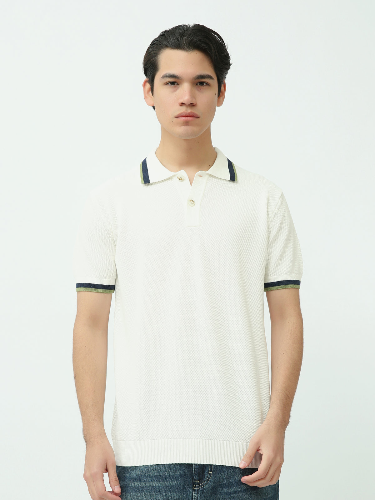 POS25SKMR21931TM1