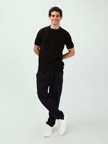 POS25SKTR21934TM1