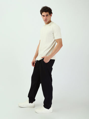 POS25SKTR21934TM1