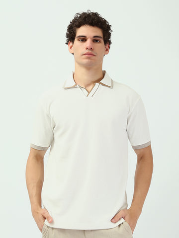 POS25SNTR21045TM1