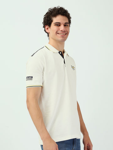 POS25SPPR21054TM1