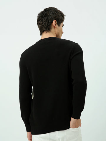 PUL25WPCR27841TM1
