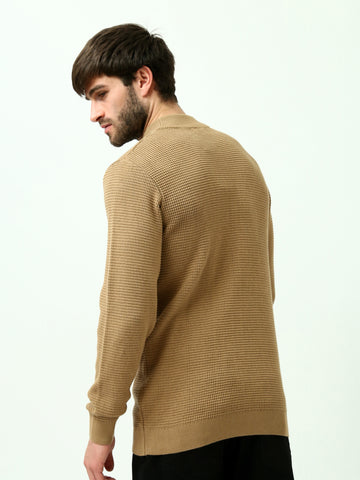 PUL25WPPX27837TM1