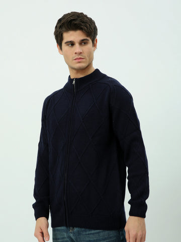 PUL25WPPZ27855TM1