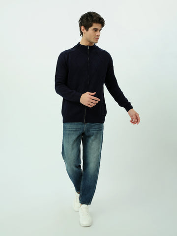 PUL25WPPZ27855TM1