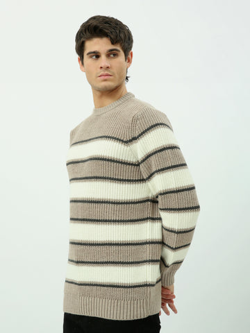 PUL25WPSR27846TM1