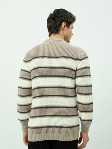 PUL25WPSR27846TM1
