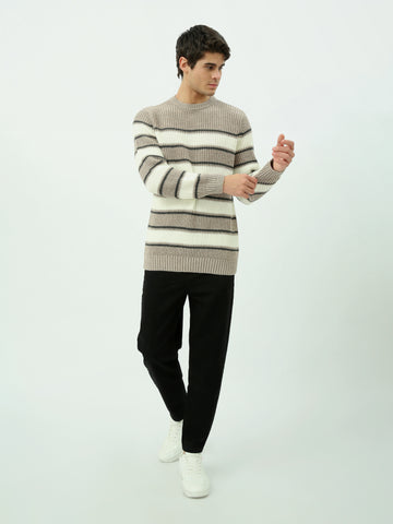 PUL25WPSR27846TM1