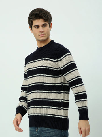 PUL25WPSR27846TM1