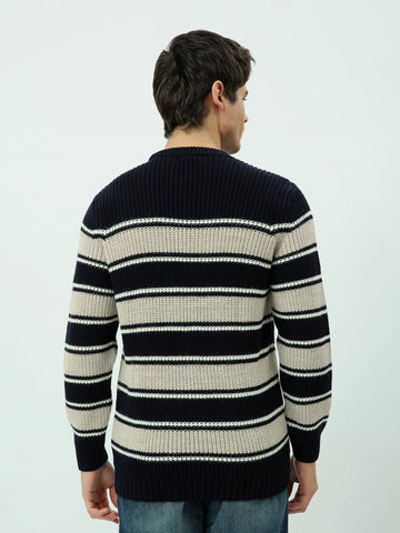 PUL25WPSR27846TM1
