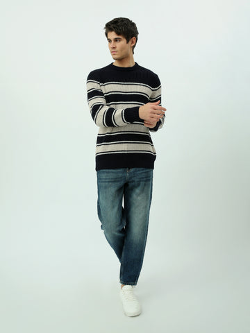 PUL25WPSR27846TM1
