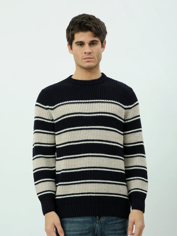 PUL25WPSR27846TM1
