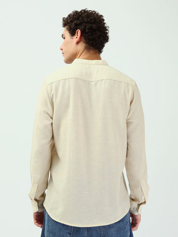 SHI25SEIS16037TM1