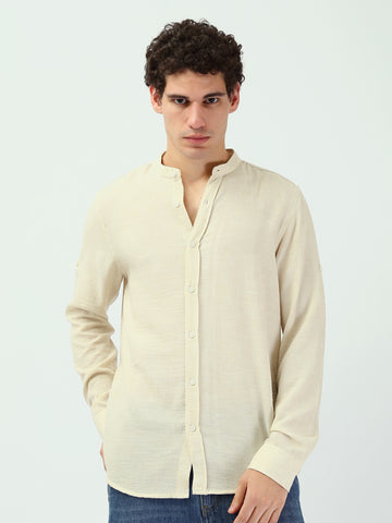 SHI25SEIS16037TM1