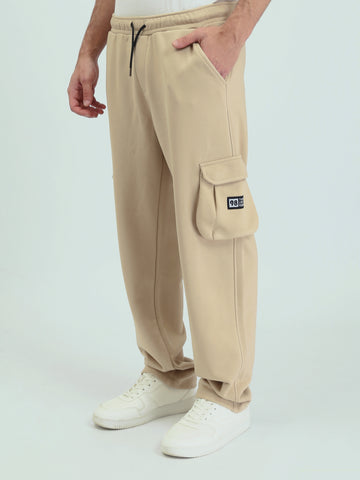 SWP25GEB24620TM1