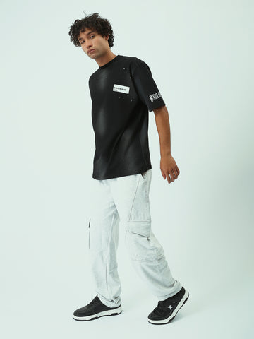 SWP25GEBO24630TM1