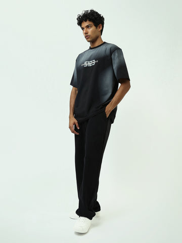 SWP25GEBS24624TM1