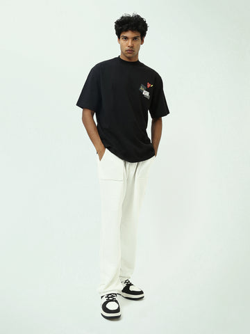 SWP25GEBW24643TM1