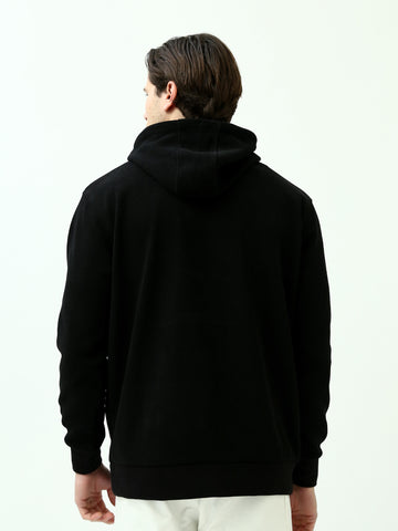 SWS25WHEK26244TM1