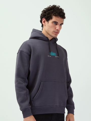 SWS25WHEK26379TM1