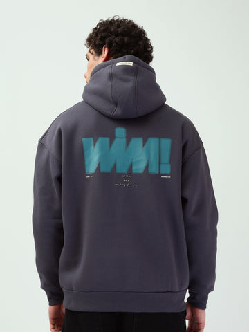 SWS25WHEK26379TM1