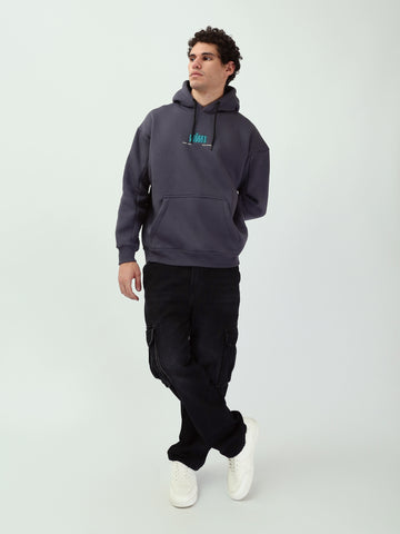 SWS25WHEK26379TM1