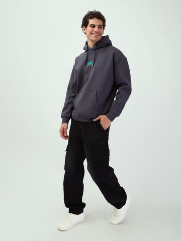 SWS25WHEK26379TM1