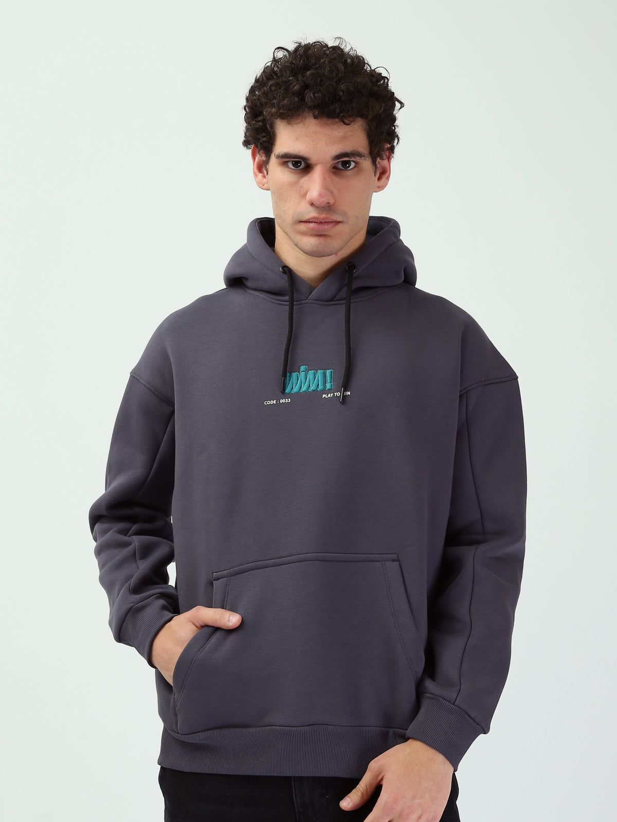 SWS25WHEK26379TM1