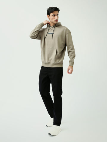 SWS25WHNK26202TM1