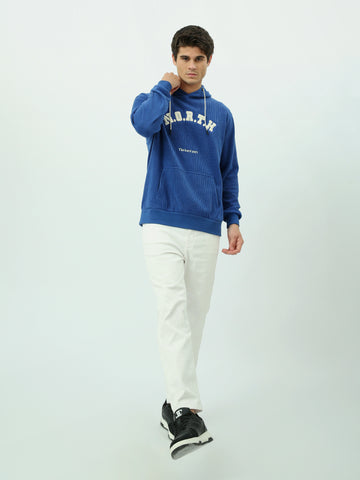 SWS25WHNK26246TM1