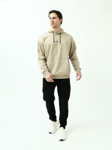 SWS25WHNK26272TM1