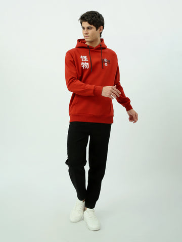 SWS25WHNK26306TM1