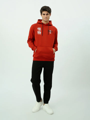 SWS25WHNK26306TM1