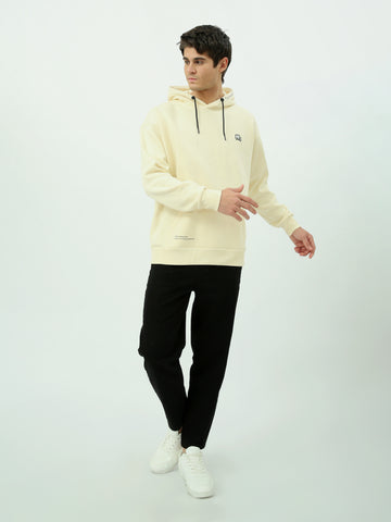 SWS25WHNK26311TM1