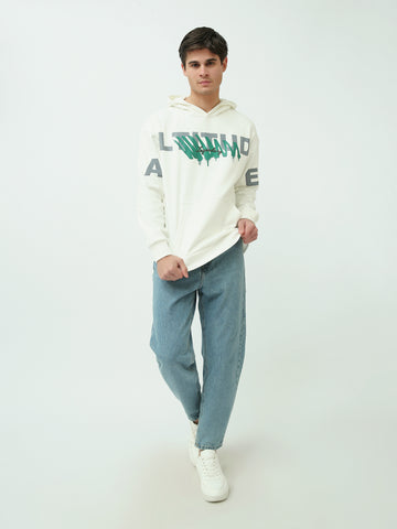 SWS25WHNK26368TM1
