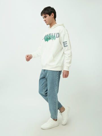 SWS25WHNK26368TM1
