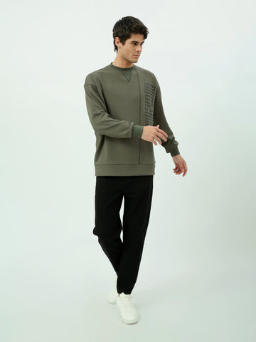 SWS25WRNL26232TM1